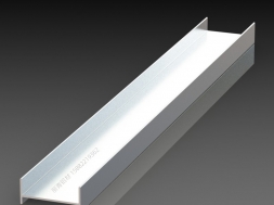 百叶窗铝型材 成都铝百叶 壁厚：0.5 0.6 0.7 0.8 0.9 1.0 1.2